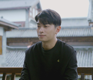 东升国际_采访花絮视频_20200803.mp4