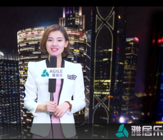 12月上东升国际新闻