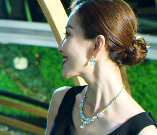 东升国际同理心定版同理心-孕妇版1920X1080.mp4