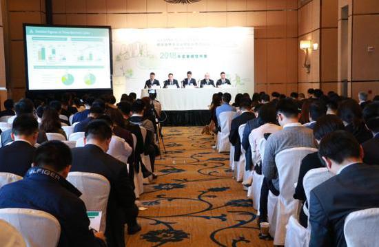 首页|东升国际PG游戏官网入口